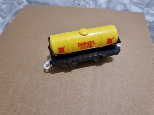 Thomas the tank engine - the, &