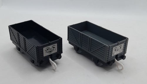 Tomy trackmaster thomas - tomy,