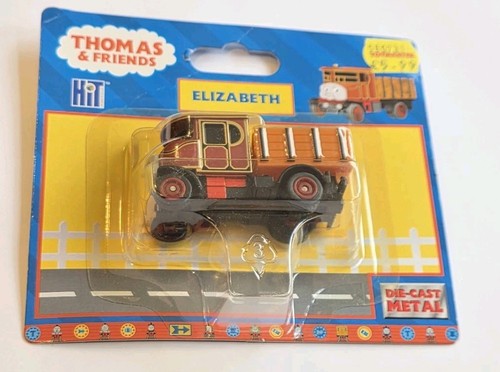 Thomas friends trackmaster - &,