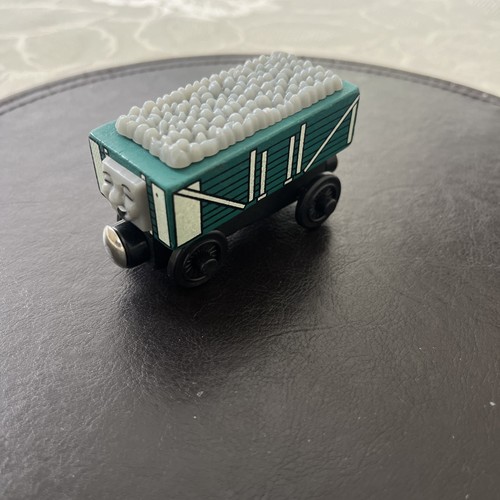 Thomas tank engine friends - engine, &