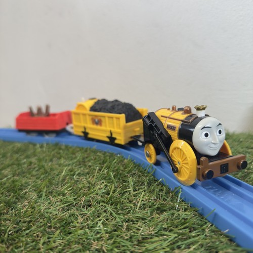 Thomas and friends stephen - -,