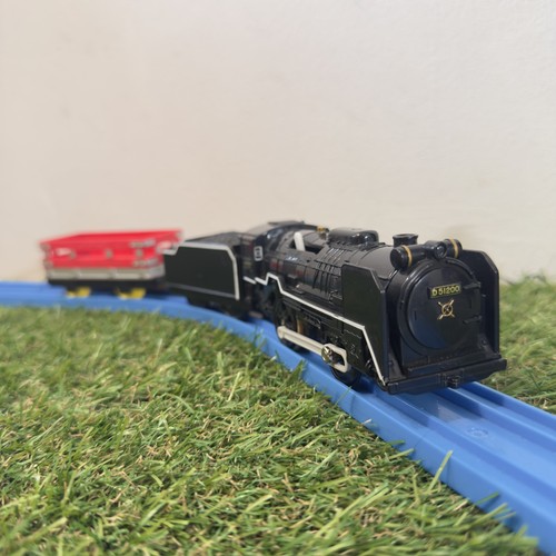 Thomas and friends - thomas,