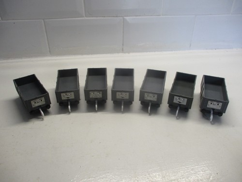 Tomy trackmaster thomas the - tomy,