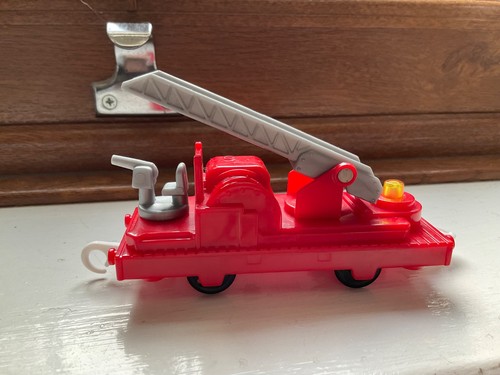 Thomas the tank engine - the,